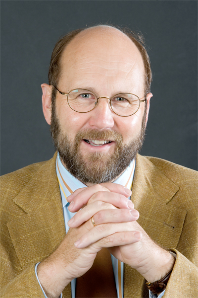 Hans Kocken - Coaching | Counseling | Supervisie