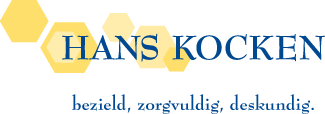 Hans Kocken - Coaching | Counseling | Supervisie