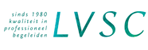 LVSC